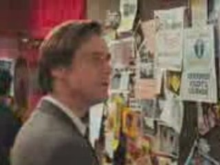 ToonLinx.com Full Quality Yes Man Jim Carrey download movie