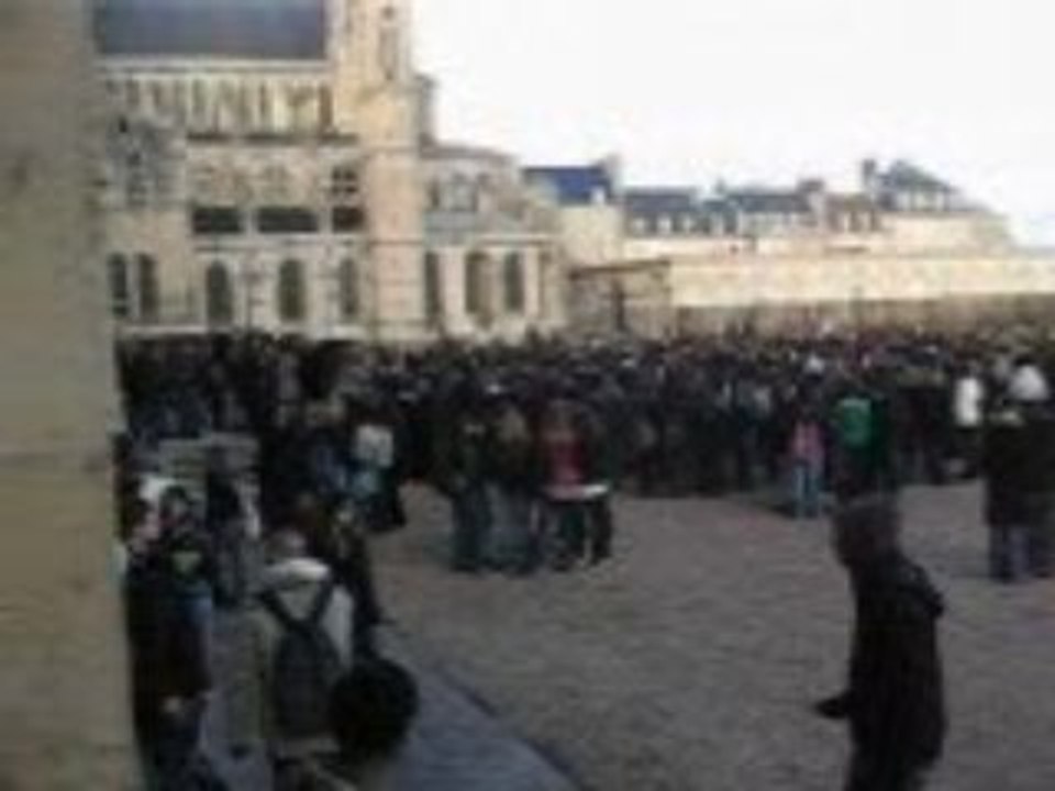 manif7
