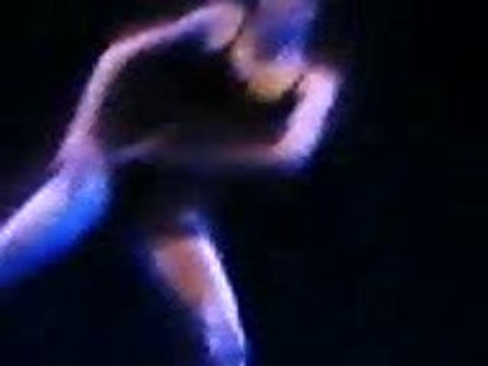 Mozart et béjart en solo-