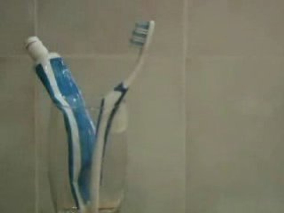 Hotel : le nettoyage