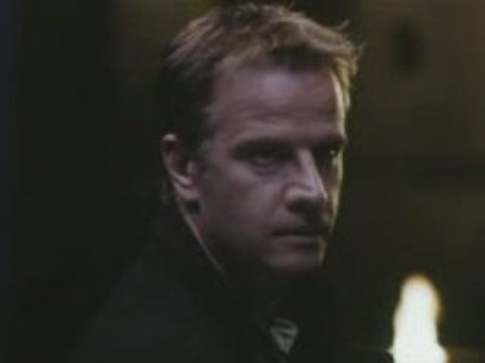 Bande-annonce du film Nirvana