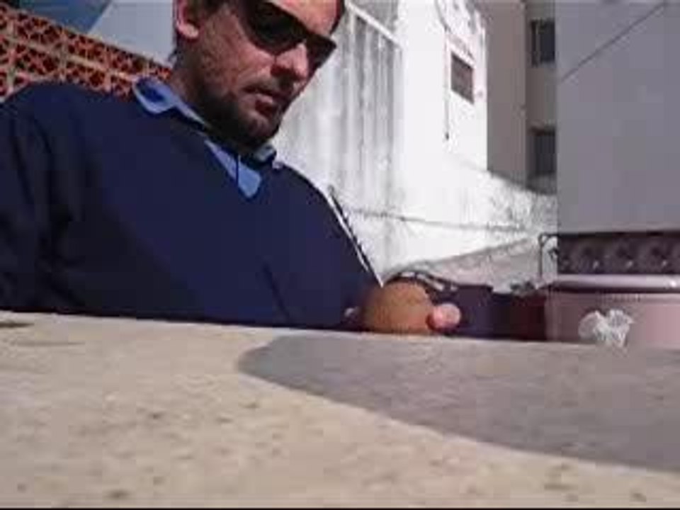 Tomandomate