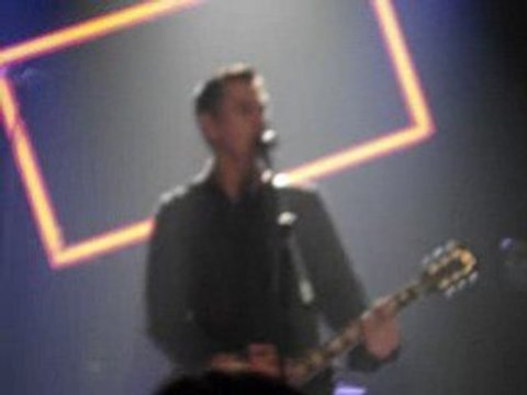 TAFTA Saignelégier-L aventurier