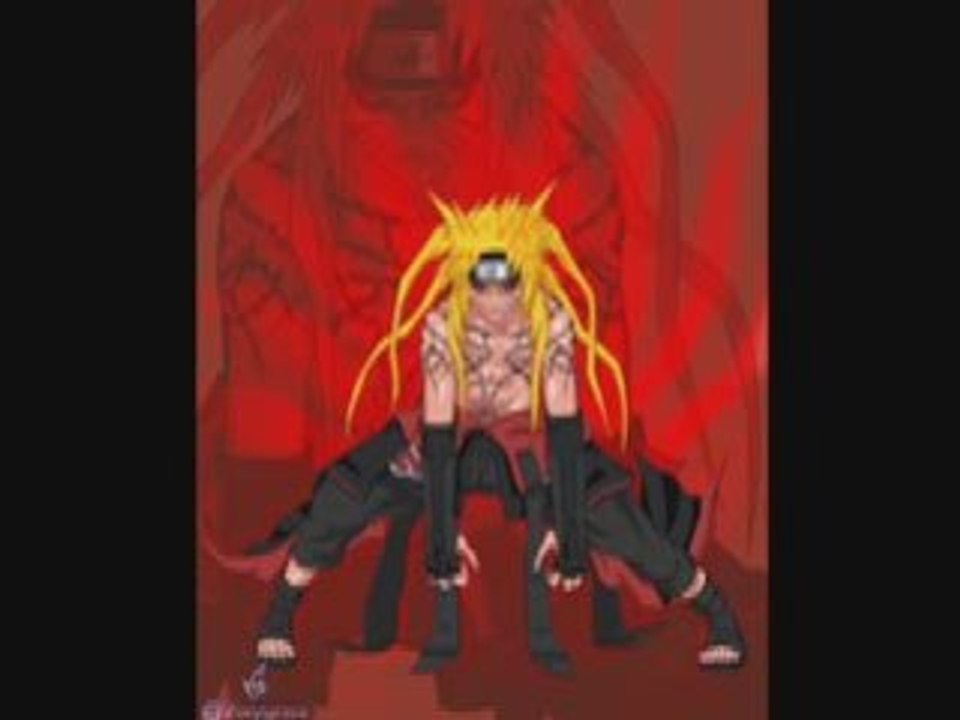 Dj hazard.get the fuck up