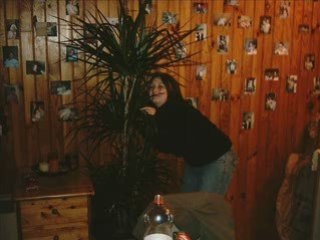 Vidéo crémaillère