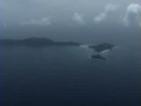 (extrait) - Documentaire - Tsunami