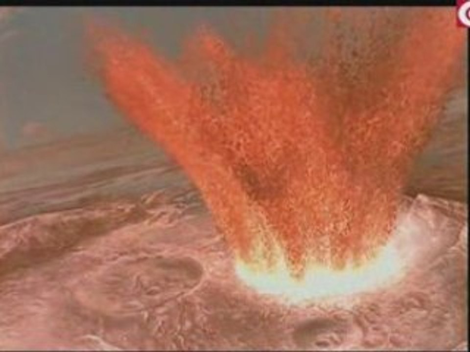 Les Miracles Scientifiques du CORAN Vol1 Part2