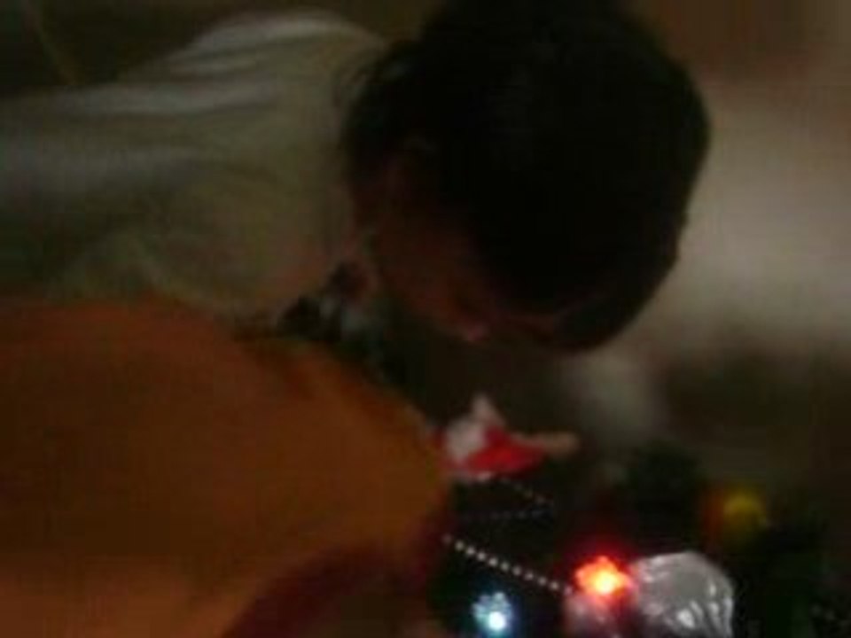 MOV02052