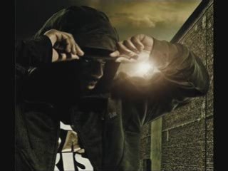 sefyu remix KABBENproduction "la vie qui va avec"