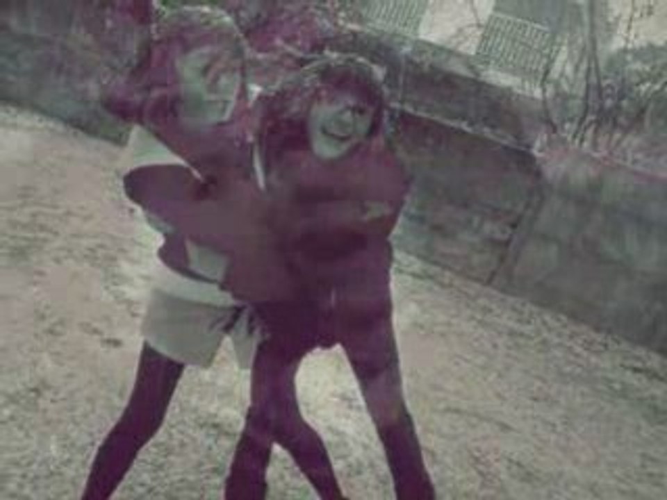 Schooll