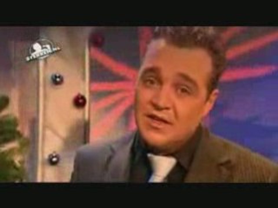 Grad Damen - Ritje in de arreslee