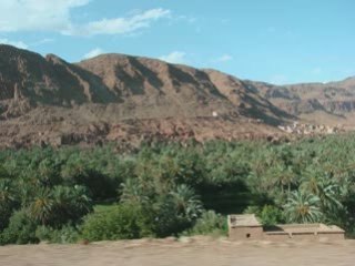 Moulay nordine loutra