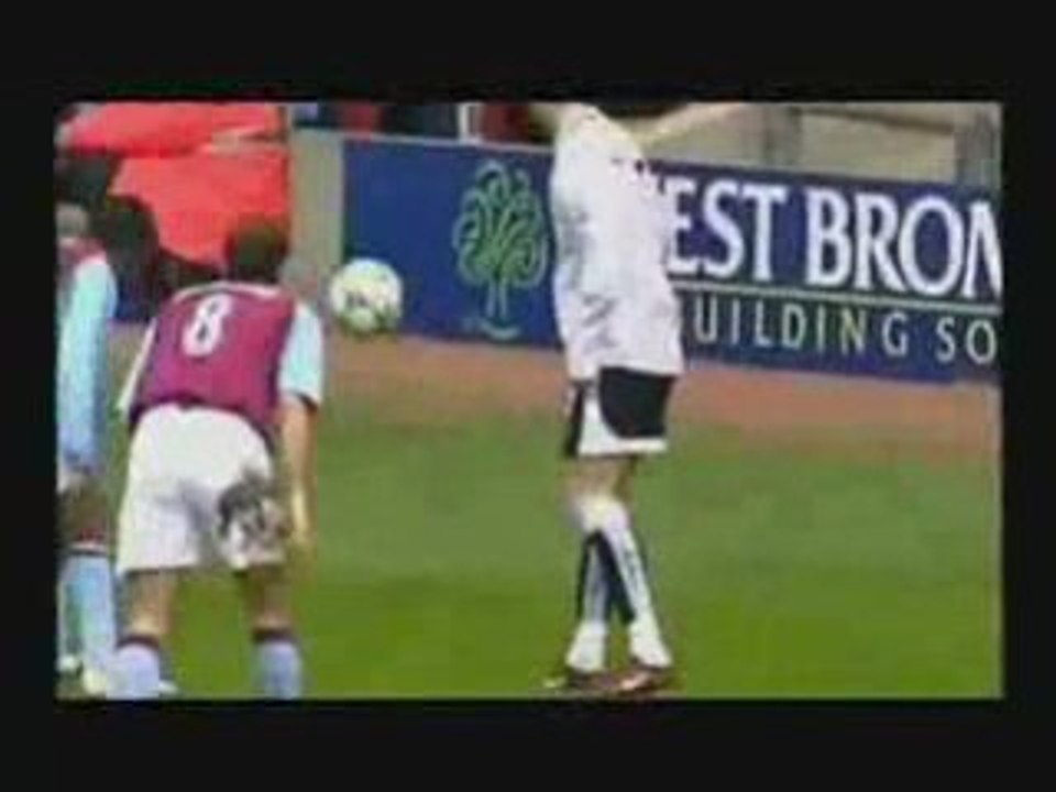 Cristiano_Ronaldo_-_The_Perfect_Player_2008