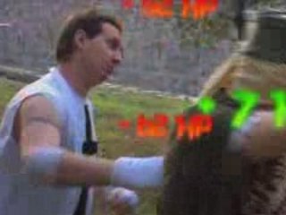 [NolifeTV].Noob.S01E08.HDTV-Mediavision