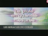 Les Miracles Scientifiques du CORAN Vol1 Part3