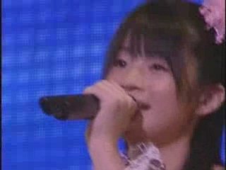 100 Kai no Kiss - Yuuka