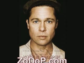 Curious Case of Benjamin Button Full Movie Free Online