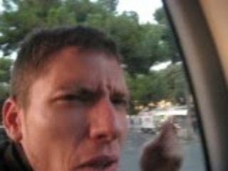 steph et les carrés 2 eme!!