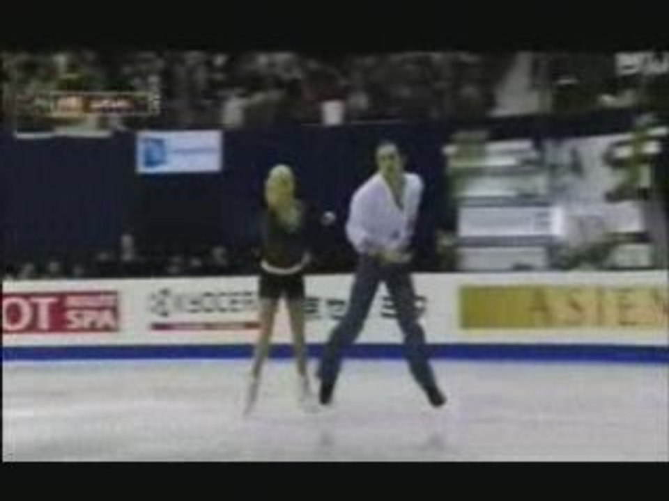 MukhortovaTrankov LP GPF