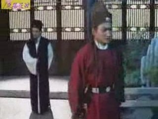 Ngu thu nao dong kinh - Thanh Bach MV