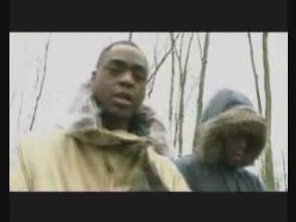 Illicite - Les larmes