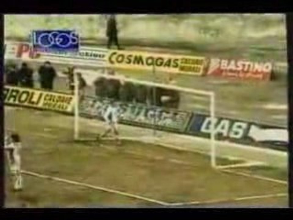 Ronaldo - R9