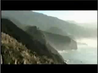 Memoirs of a Geisha [Funny Version]