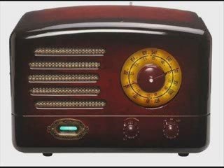 RZL - Territoires Occupés de France