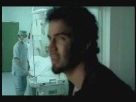 Ahmed Bukhatir-Ya omi (ma mère)