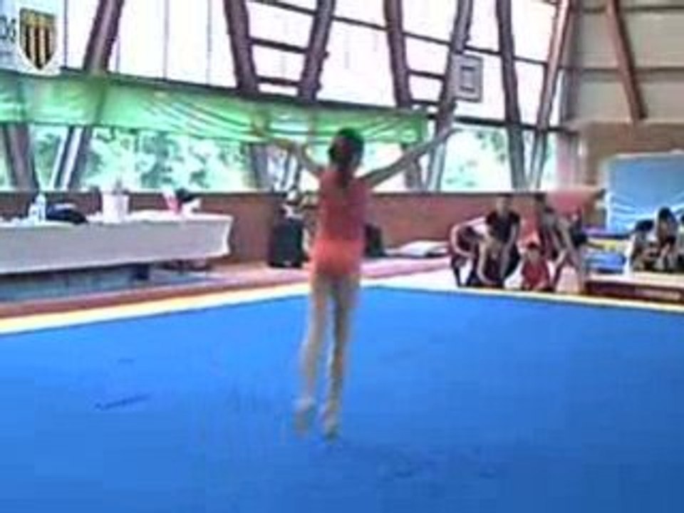 Elodie sol
