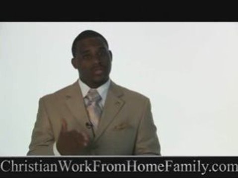 Zurvita Inc.-Zurvita Energy-Zurvita Reps