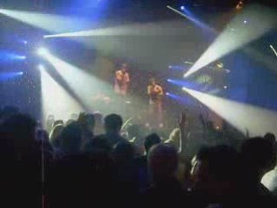 Nope is Dope - Maastricht