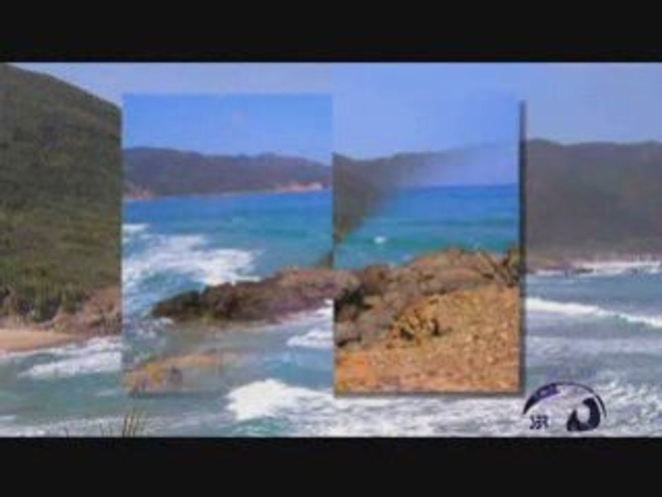 Sidi Akacha,plage