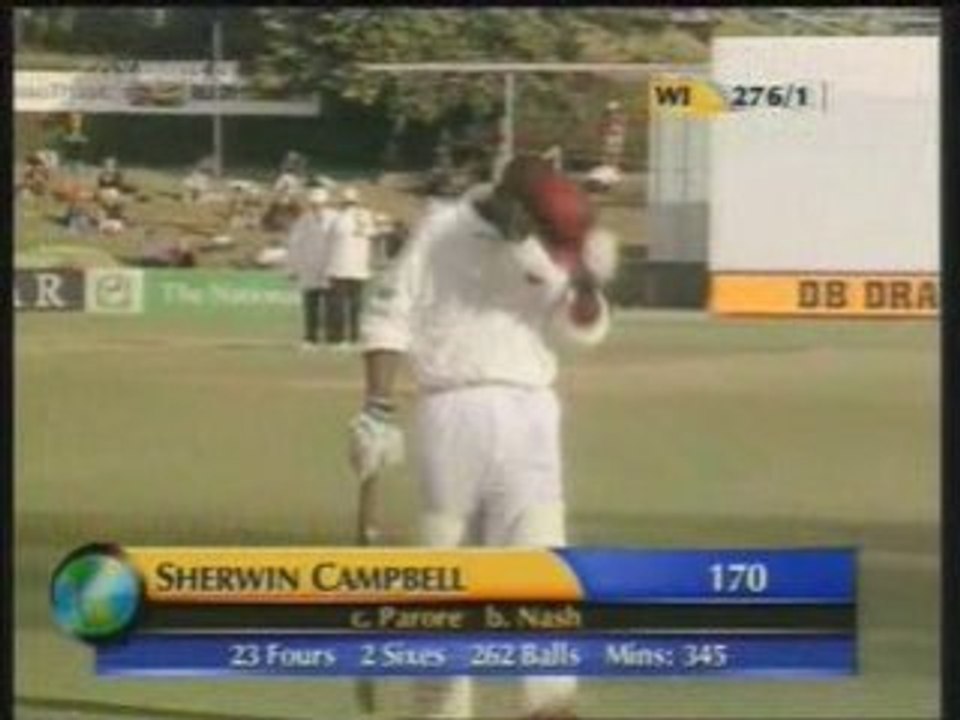 99 nz wi 1t cmbell_to_DivX_clip0
