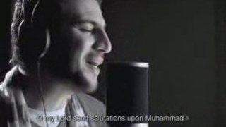 Sami Yusuf : Asma Allah