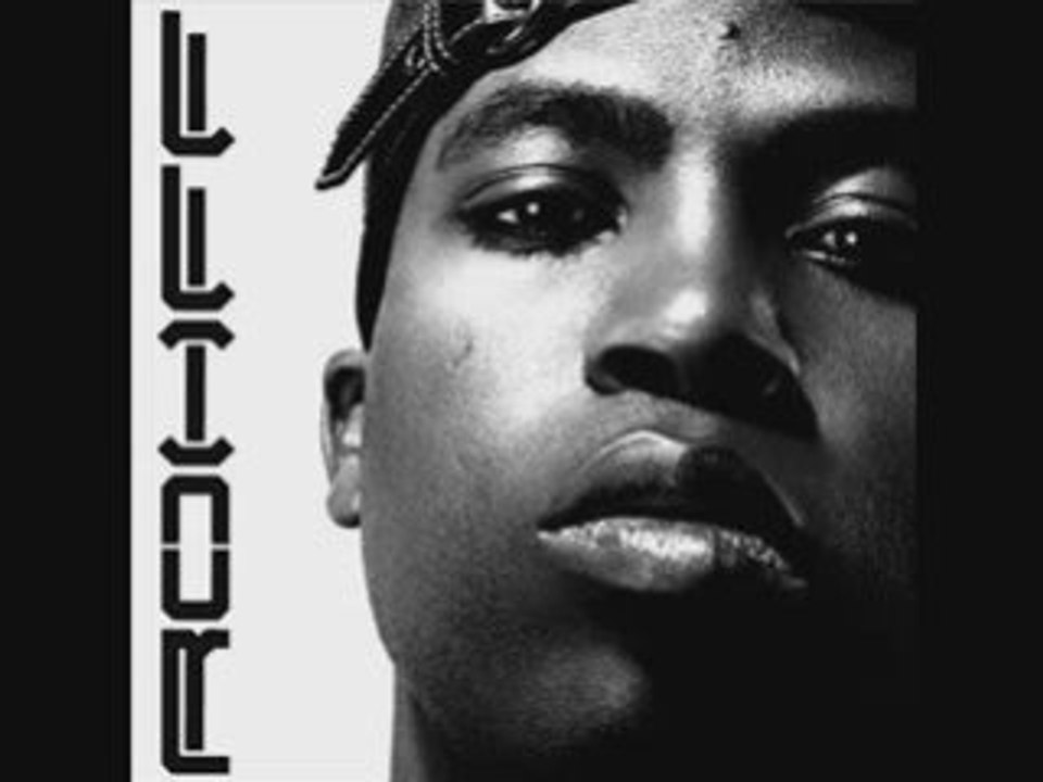 Rohff ft Wallen - si seul  new 2008