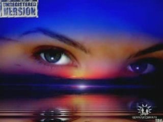 Что я без тебя....."