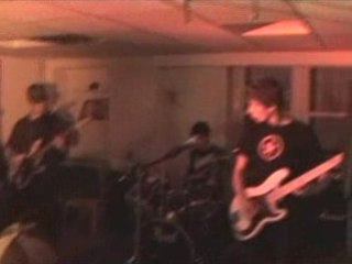 Tequila Pack - A Summer Place ( compo )