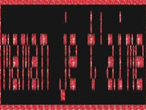 Dailymotion - silence des mosquées-khalid maktoub,