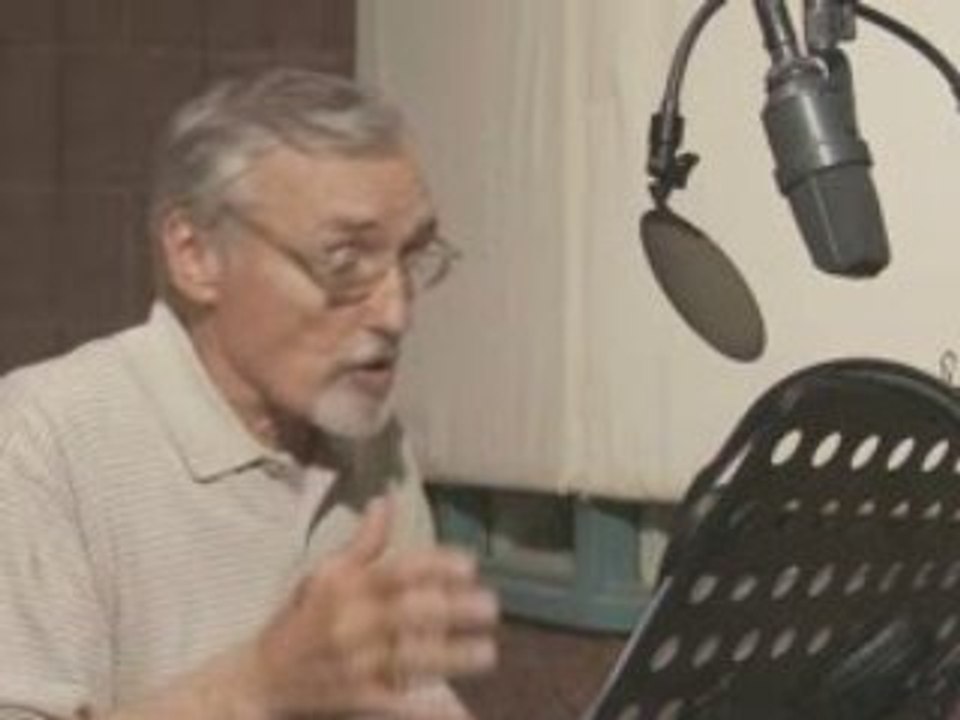 Deadly Creatures Developers Diary