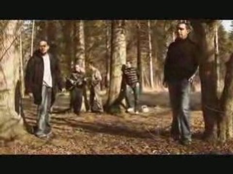 Blog Music de silence-des-mosquees-13 - Silence des Mosquées