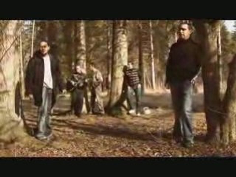 Blog Music de silence-des-mosquees-13 - Silence des Mosquées