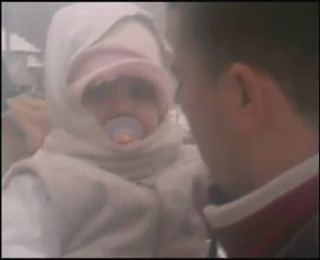 Annonce de la mission de Noël 2008 de Solidarité Kosovo #2