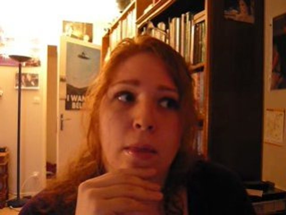 P1030439