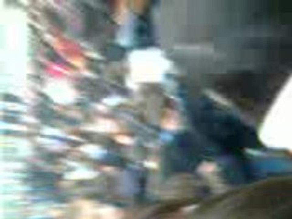 Vidéo000