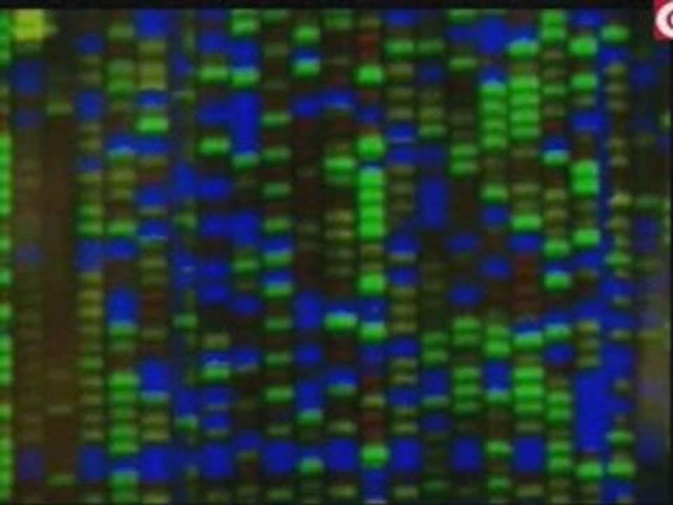 Les Miracles Scientifiques du CORAN Vol2 Part2