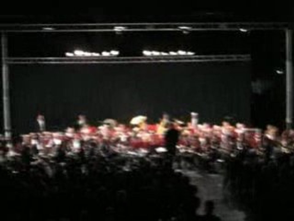 MVI_3046