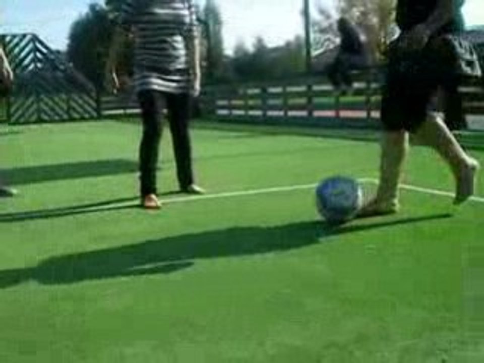 DSCN3179