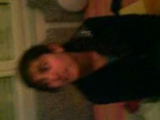 Anniversaire Madison