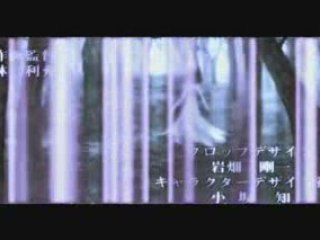 Kaname x yuuki 2